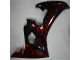 R6 03-05 Motorrad Verkleidungen - Schwarz rote Flamme R6 03-05 Motorrad Verkleidungen - Schwarz rote Flamme