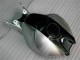 CBR 1000 RR 04-05 Motorrad Verkleidungen - Schwarze SevenStars CBR 1000 RR 04-05 Motorrad Verkleidungen - Schwarze SevenStars