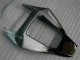 CBR 1000 RR 04-05 Motorrad Verkleidungen - Schwarze SevenStars CBR 1000 RR 04-05 Motorrad Verkleidungen - Schwarze SevenStars