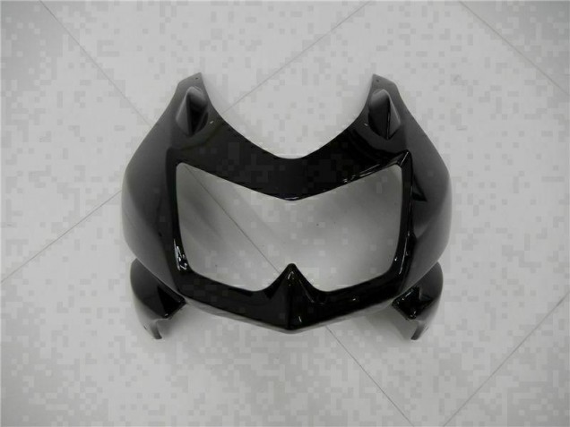 EX250 08-12 Motorrad Verkleidungen - Schwarzer Grün Ninja EX250 08-12 Motorrad Verkleidungen - Schwarzer Grün Ninja
