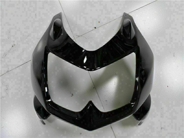 EX250 08-12 Motorrad Verkleidungen - Schwarzer Ninja EX250 08-12 Motorrad Verkleidungen - Schwarzer Ninja