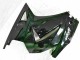 EX250 08-12 Motorrad Verkleidungen - Schwarzer Ninja EX250 08-12 Motorrad Verkleidungen - Schwarzer Ninja