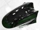 EX250 08-12 Motorrad Verkleidungen - Schwarzer Ninja EX250 08-12 Motorrad Verkleidungen - Schwarzer Ninja