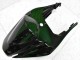 EX250 08-12 Motorrad Verkleidungen - Schwarzer Ninja EX250 08-12 Motorrad Verkleidungen - Schwarzer Ninja
