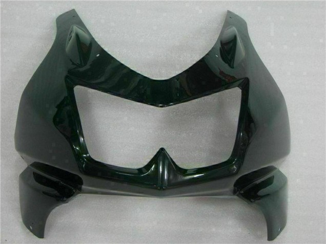 EX250 08-12 Motorrad Verkleidungen - Schwarzer Roter Ninja EX250 08-12 Motorrad Verkleidungen - Schwarzer Roter Ninja