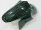 EX250 08-12 Motorrad Verkleidungen - Schwarzer Roter Ninja EX250 08-12 Motorrad Verkleidungen - Schwarzer Roter Ninja