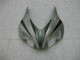 CBR 1000 RR 06-07 Motorrad Verkleidungen - Silber CBR 1000 RR 06-07 Motorrad Verkleidungen - Silber