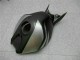 CBR 1000 RR 06-07 Motorrad Verkleidungen - Silber CBR 1000 RR 06-07 Motorrad Verkleidungen - Silber
