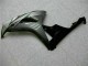 CBR 1000 RR 06-07 Motorrad Verkleidungen - Silber CBR 1000 RR 06-07 Motorrad Verkleidungen - Silber
