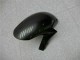 CBR 1000 RR 06-07 Motorrad Verkleidungen - Silber CBR 1000 RR 06-07 Motorrad Verkleidungen - Silber