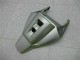 CBR 1000 RR 06-07 Motorrad Verkleidungen - Silber CBR 1000 RR 06-07 Motorrad Verkleidungen - Silber