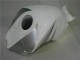 CBR 1000 RR 08-11 Motorrad Verkleidungen - Silber CBR 1000 RR 08-11 Motorrad Verkleidungen - Silber