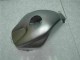 CBR 600 RR 05-06 Motorrad Verkleidung - Silber CBR 600 RR 05-06 Motorrad Verkleidung - Silber