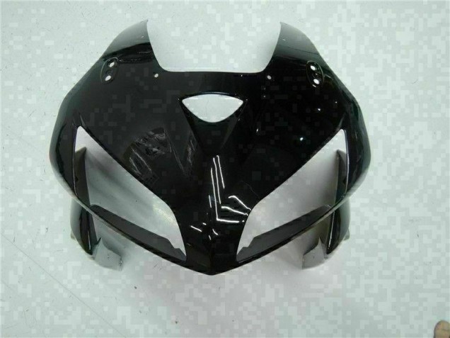CBR 600 RR 05-06 Motorrad Verkleidungen - Silber CBR 600 RR 05-06 Motorrad Verkleidungen - Silber