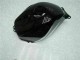 CBR 600 RR 05-06 Motorrad Verkleidungen - Silber CBR 600 RR 05-06 Motorrad Verkleidungen - Silber