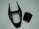 CBR 600 RR 05-06 Motorrad Verkleidungen - Silber CBR 600 RR 05-06 Motorrad Verkleidungen - Silber