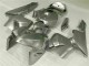 CBR 600 RR 05-06 Motorrad Vollverkleidung - Silber CBR 600 RR 05-06 Motorrad Vollverkleidung - Silber