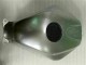 CBR 600 RR 05-06 Motorrad Vollverkleidung - Silber CBR 600 RR 05-06 Motorrad Vollverkleidung - Silber