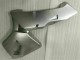 CBR 600 RR 05-06 Motorrad Vollverkleidung - Silber CBR 600 RR 05-06 Motorrad Vollverkleidung - Silber