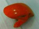 CBR 1000 RR 08-11 Motorrad Verkleidungen - Silber Orange CBR 1000 RR 08-11 Motorrad Verkleidungen - Silber Orange