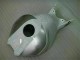 CBR 1000 RR 04-05 Motorrad Verkleidung - Silber Repsol CBR 1000 RR 04-05 Motorrad Verkleidung - Silber Repsol