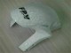 CBR 1000 RR 04-05 Motorrad Verkleidung - Silber Repsol CBR 1000 RR 04-05 Motorrad Verkleidung - Silber Repsol