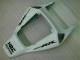CBR 1000 RR 04-05 Motorrad Verkleidung - Silber Repsol CBR 1000 RR 04-05 Motorrad Verkleidung - Silber Repsol