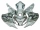 CBR 1000 RR 04-05 Motorrad Verkleidung - Silber Repsol CBR 1000 RR 04-05 Motorrad Verkleidung - Silber Repsol