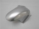CBR 600 F4i 01-03 Motorrad Verkleidungen - Silber Rot CBR 600 F4i 01-03 Motorrad Verkleidungen - Silber Rot