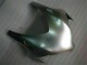 CBR 1000 RR 08-11 Motorrad Verkleidungen - Silber Schwarz CBR 1000 RR 08-11 Motorrad Verkleidungen - Silber Schwarz