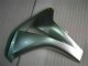 CBR 1000 RR 08-11 Motorrad Verkleidungen - Silber Schwarz CBR 1000 RR 08-11 Motorrad Verkleidungen - Silber Schwarz