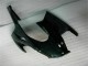CBR 1000 RR 08-11 Motorrad Verkleidungen - Silber Schwarz CBR 1000 RR 08-11 Motorrad Verkleidungen - Silber Schwarz