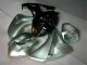 CBR 1000 RR 08-11 Motorrad Verkleidungen - Silber Schwarz CBR 1000 RR 08-11 Motorrad Verkleidungen - Silber Schwarz