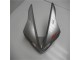 R1 02-03 Motorrad Verkleidung - Silber Schwarz R1 02-03 Motorrad Verkleidung - Silber Schwarz