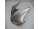 R1 02-03 Motorrad Verkleidung - Silber Schwarz R1 02-03 Motorrad Verkleidung - Silber Schwarz