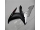R1 02-03 Motorrad Verkleidung - Silber Schwarz R1 02-03 Motorrad Verkleidung - Silber Schwarz