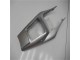R1 02-03 Motorrad Verkleidung - Silber Schwarz R1 02-03 Motorrad Verkleidung - Silber Schwarz