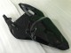 R6 06-07 Motorrad Verkleidungen & Plastik - Silber Schwarz R6 06-07 Motorrad Verkleidungen & Plastik - Silber Schwarz