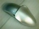 ZX6R 00-02 Motorrad Verkleidungen - Silber ZX6R 00-02 Motorrad Verkleidungen - Silber