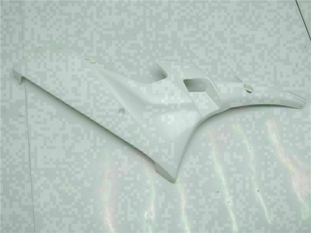 R6 06-07 Motorrad Verkleidung - Unbemalt R6 06-07 Motorrad Verkleidung - Unbemalt