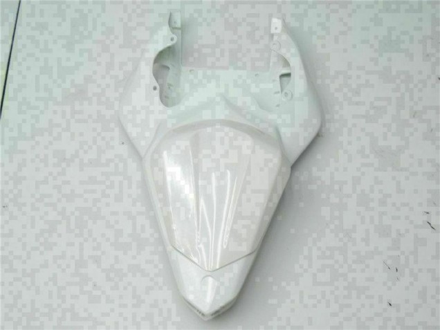 R6 06-07 Motorrad Verkleidung - Unbemalt R6 06-07 Motorrad Verkleidung - Unbemalt