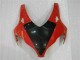 CBR 1000 RR 08-11 Motorrad Verkleidung - Weiß Blau CBR 1000 RR 08-11 Motorrad Verkleidung - Weiß Blau