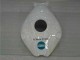 CBR 1000 RR 08-11 Motorrad Verkleidungen - Weiß Blau CBR 1000 RR 08-11 Motorrad Verkleidungen - Weiß Blau