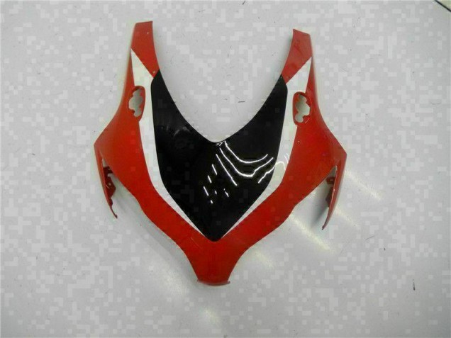 CBR 1000 RR 08-11 Motorrad Verkleidungen & Plastik - Weiß Blau CBR 1000 RR 08-11 Motorrad Verkleidungen & Plastik - Weiß Blau