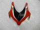 CBR 1000 RR 08-11 Motorrad Verkleidungen & Plastik - Weiß Blau CBR 1000 RR 08-11 Motorrad Verkleidungen & Plastik - Weiß Blau