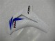 CBR 1000 RR 08-11 Motorrad Verkleidungen & Plastik - Weiß Blau CBR 1000 RR 08-11 Motorrad Verkleidungen & Plastik - Weiß Blau