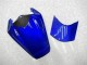 CBR 1000 RR 08-11 Motorrad Verkleidungen & Plastik - Weiß Blau CBR 1000 RR 08-11 Motorrad Verkleidungen & Plastik - Weiß Blau
