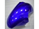 R6 98-02 Motorrad Verkleidungen - Weiß Blau R6 98-02 Motorrad Verkleidungen - Weiß Blau