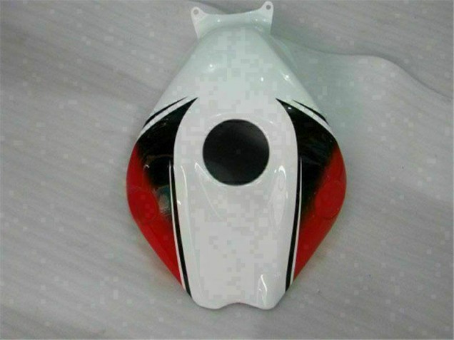 CBR 1000 RR 08-11 Motorrad Verkleidungen - Weiß Blau Rot Eurobet Lee CBR 1000 RR 08-11 Motorrad Verkleidungen - Weiß Blau Rot Eurobet Lee