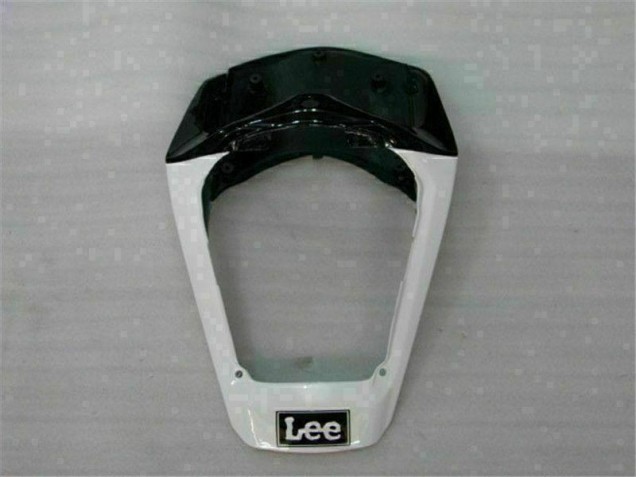 CBR 1000 RR 08-11 Motorrad Verkleidungen - Weiß Blau Rot Eurobet Lee CBR 1000 RR 08-11 Motorrad Verkleidungen - Weiß Blau Rot Eurobet Lee